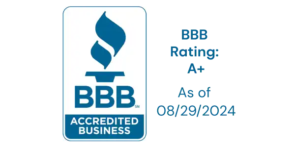 BBB