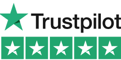 trustpilot-icon