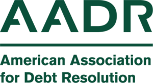 AADR logo
