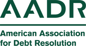 Consumer Debt Help Leader | Freedom Financial Network